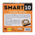 Tuotteen Smart10 frågekort 7 sv pikkukuva 3
