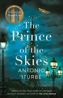 Prince of the Skies, The