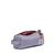 Tuotteen Penaali Settlement Case Lavender Gray Herschel pikkukuva 3