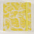 Tuotteen Luonnoskirja 12 x 12 cm 300g akvarellipaperia pikkukuva 2