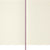 Tuotteen Muistikirja Moleskine Large hard plain Majestic Pink pikkukuva 3