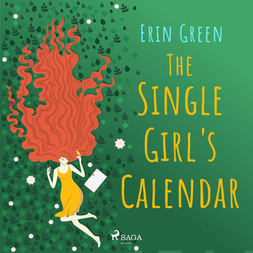 Single Girl's Calendar, The