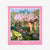 Tuotteen Emma Ainala – Paintings pikkukuva 1