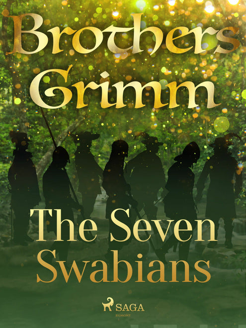 Seven Swabians, The