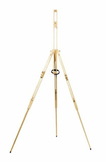 Maalausteline kenttämalli Mont Marte