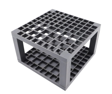 Kynäteline Design Studio Tidy Mont Marte