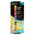 Tuotteen Akryyliväri 12 x 36 ml metallic Mont Marte pikkukuva 1