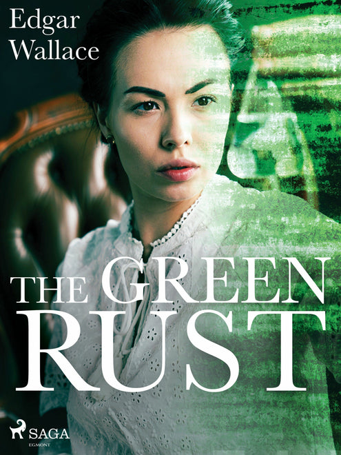 Green Rust, The