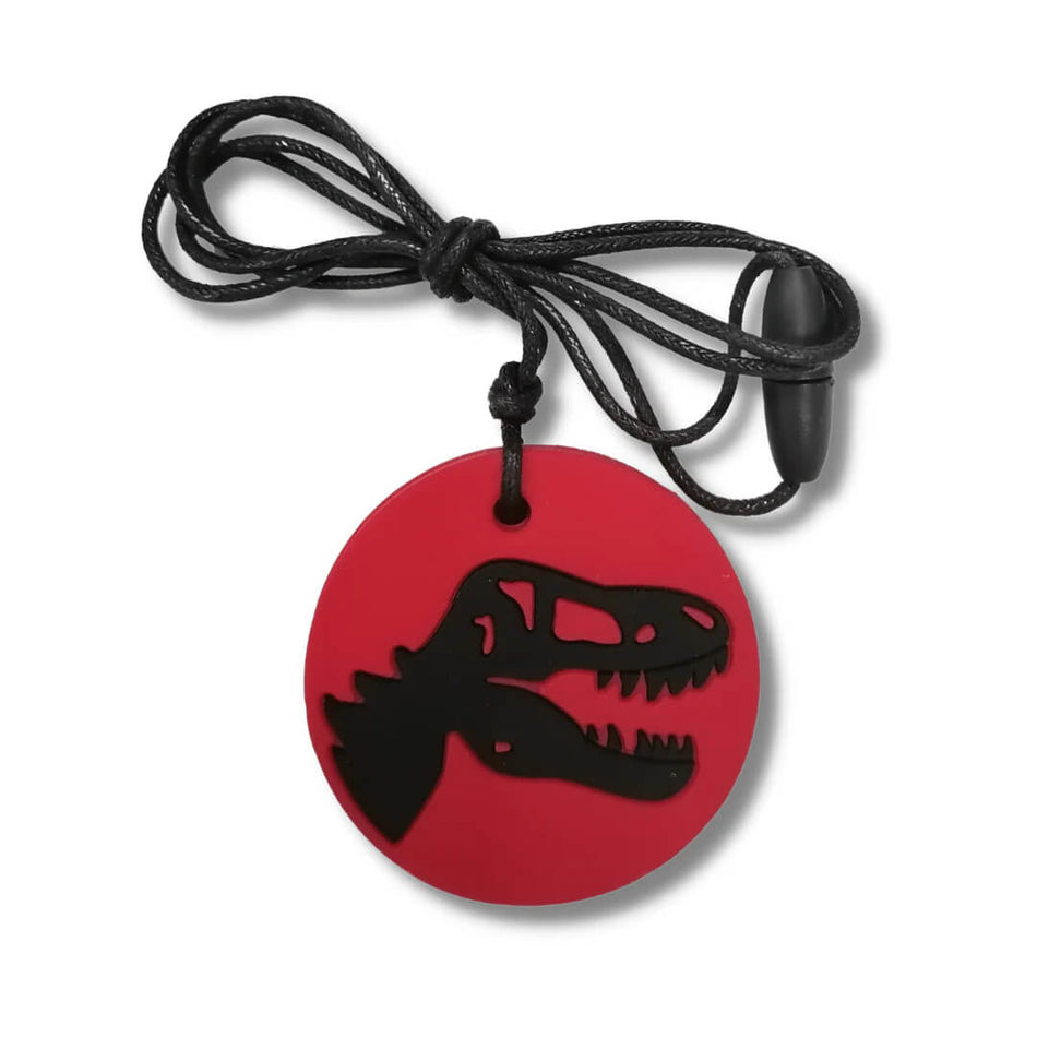Valokuva tuotteesta Purukoru dino Jellystones, kuuluu tuoteryhmään Lelut.