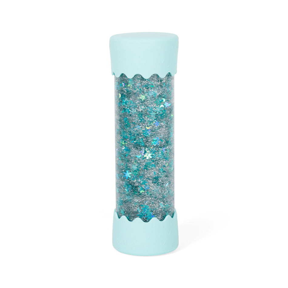 Valokuva tuotteesta Taikapullo minttu, kuuluu tuoteryhmään Lelut.