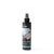 Tuotteen Akryylisuihke 200 ml HIMI StayWet Spray pikkukuva 4