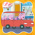 Tuotteen Palapeli 3x49 palaa Peppa Pig Family First! pikkukuva 2