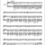 Tuotteen Kootut viuluteokset - Collected Works for Violin pikkukuva 6