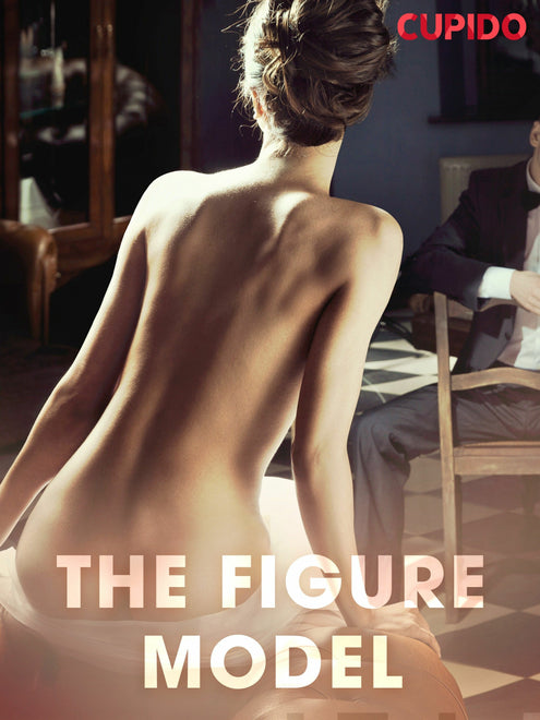 figure model, The