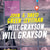 Tuotteen Will Grayson, Will Grayson pikkukuva 1