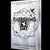 Tuotteen Threshing Day (Limited Deluxe Edition) pikkukuva 1