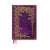 Tuotteen Lukuvuosikalenteri 26-27 18kk Midi Flexi New York Rose Paperblanks pikkukuva 1
