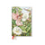 Tuotteen Kalenteri 2027 Mini flexi Paperblanks Bindweed fairy pikkukuva 1