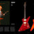 Tuotteen Iron Maiden pikkukuva 4