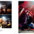 Tuotteen Iron Maiden pikkukuva 5