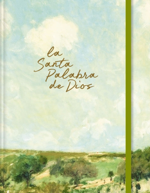 Valokuva kirjasta NBLA-Nueva Biblia de Las Américas, NBLA-Nueva Biblia de Las Américas / Vida, Vida NBLA, Santa Biblia, Edición para notas, Tapa dura/tela, Multicolor, Cierre elástico, Palabras de Jesús en rojo, Comfort Print, kuuluu tuoteryhmään Ulk taide musiikki.