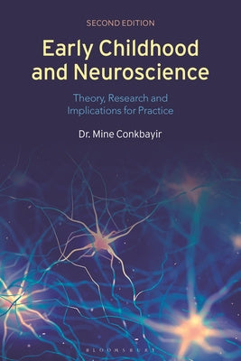 early-childhood-and-neuroscience-theory-research-and-implications