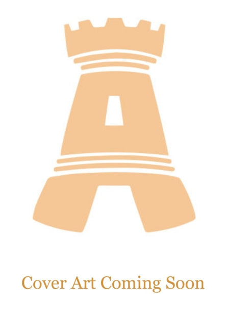 Valokuva kirjasta Patrick G. Eriksson Adlertag, kuuluu tuoteryhmään Ulk historia muistelmat.