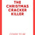 Tuotteen Christmas Cracker Killer, The pikkukuva 1