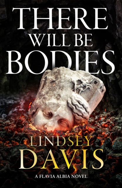 There Will Be Bodies Lindsey Davis Pehmeäkantinen Suomalainen com There Will Be Bodies Lindsey Davis Pehmeäkantinen Suomalainen com