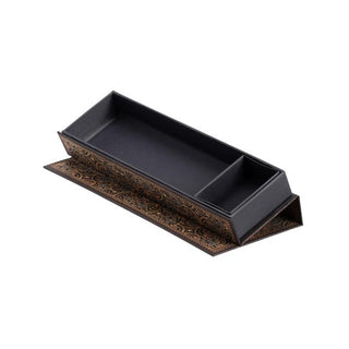 Säilytysrasia Paperblanks Restoration