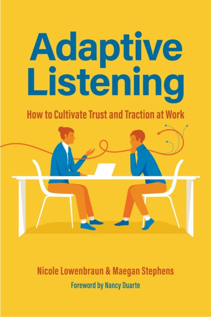 Valokuva kirjasta PhD Stephens / CCC-SLP Lowenbraun Adaptive Listening, kuuluu tuoteryhmään Ulk talous yhteiskunta.