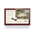 Tuotteen Voyage of HMS Beagle, The pikkukuva 2