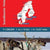 Tuotteen Scandinavia &amp; Finland - Michelin National Map pikkukuva 1