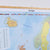 Tuotteen GeoMetro XL Europe Map -  EU wall map pikkukuva 2