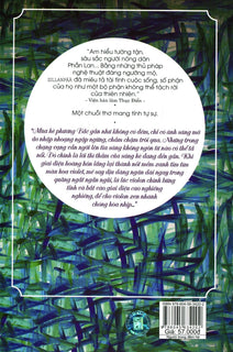 Người trong đêm hè