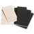 Tuotteen Moleskine Ruled Cahier - Black Cover (3 Set) pikkukuva 4