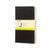 Tuotteen Moleskine Plain Cahier L - Black Cover (3 Set) pikkukuva 1