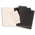 Tuotteen Moleskine Plain Cahier L - Black Cover (3 Set) pikkukuva 4