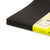 Tuotteen Moleskine Plain Cahier Xl - Black Cover (3 Set) pikkukuva 5