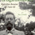 Tuotteen Litteraturens örtagårdsmästare : Karl Otto Bonnier och hans tid pikkukuva 1