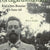 Tuotteen Litteraturens örtagårdsmästare : Karl Otto Bonnier och hans tid pikkukuva 2