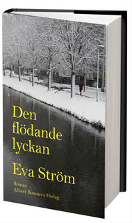 Den flödande lyckan