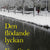 Tuotteen Den flödande lyckan pikkukuva 4
