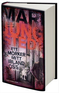 Ett mörker mitt ibland oss