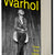 Tuotteen Warhol pikkukuva 2