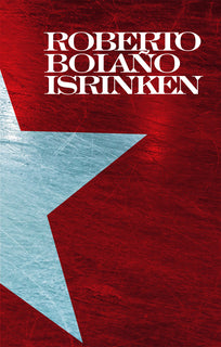 Isrinken