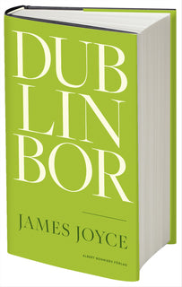 Dublinbor