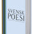 Tuotteen Svensk poesi pikkukuva 4