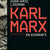 Tuotteen Karl Marx : en biografi pikkukuva 2