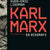 Tuotteen Karl Marx : en biografi pikkukuva 3